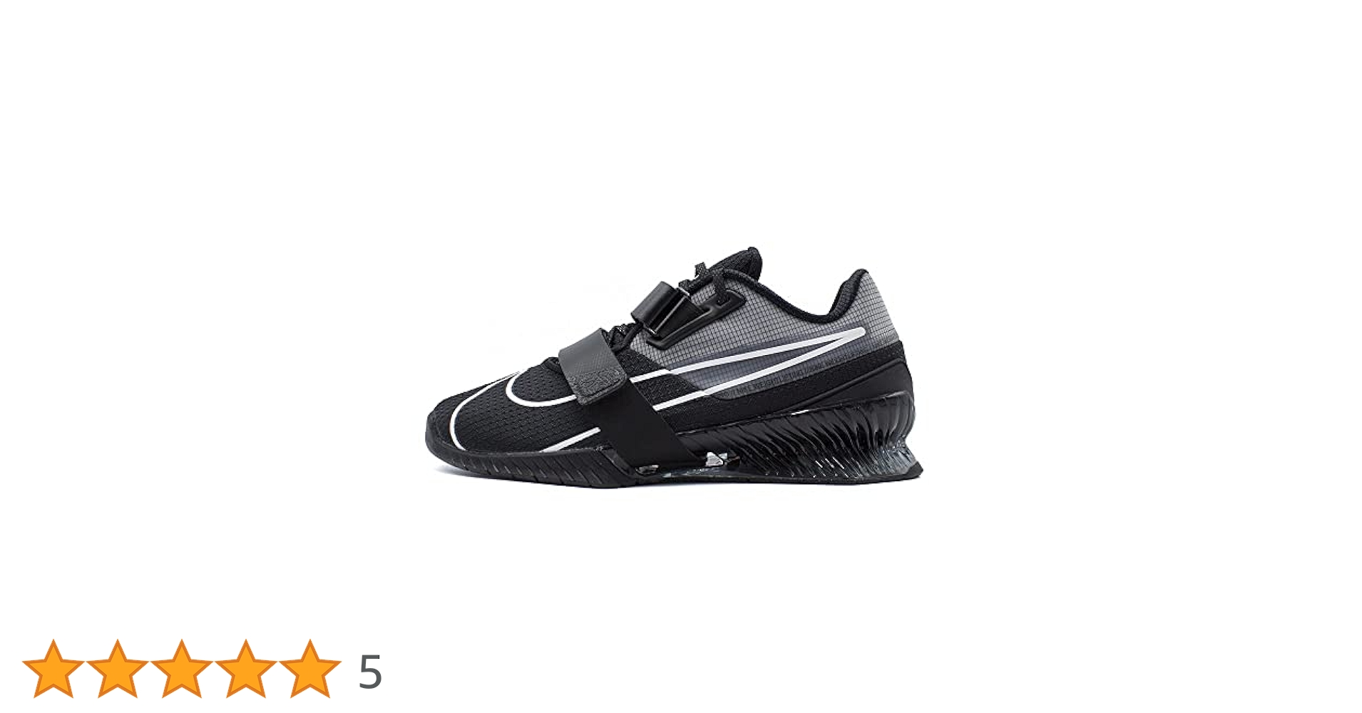 NIKE ロマレオス3 ナイキRomaleos3 ウエイト　トレーニング Amazon | Nike Romaleos 4 Cross Trainer Shoes Mens Cd3463-010